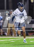Photo from the gallery "Berkeley Prep @ Calvary Christian"