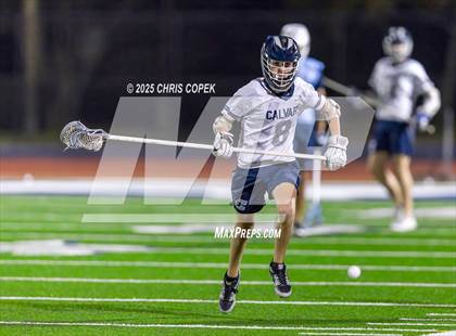 Thumbnail 2 in Berkeley Prep @ Calvary Christian photogallery.
