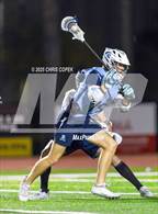 Photo from the gallery "Berkeley Prep @ Calvary Christian"