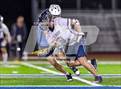 Photo from the gallery "Berkeley Prep @ Calvary Christian"