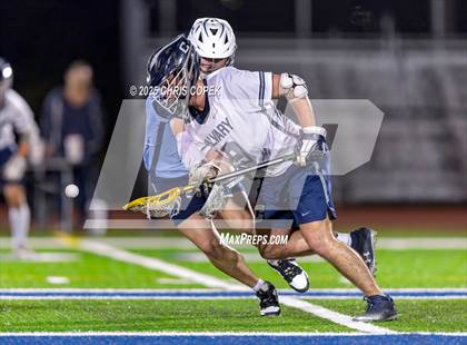 Thumbnail 3 in Berkeley Prep @ Calvary Christian photogallery.