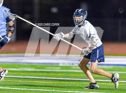 Thumbnail 1 in Berkeley Prep @ Calvary Christian photogallery.