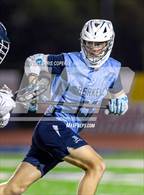Photo from the gallery "Berkeley Prep @ Calvary Christian"