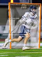 Photo from the gallery "Berkeley Prep @ Calvary Christian"