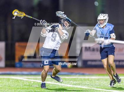 Thumbnail 3 in Berkeley Prep @ Calvary Christian photogallery.