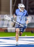 Photo from the gallery "Berkeley Prep @ Calvary Christian"