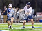 Photo from the gallery "Berkeley Prep @ Calvary Christian"