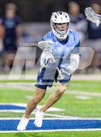 Photo from the gallery "Berkeley Prep @ Calvary Christian"