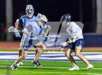 Photo from the gallery "Berkeley Prep @ Calvary Christian"