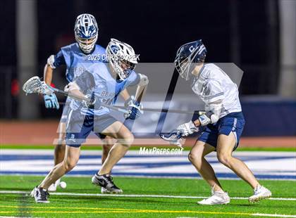 Thumbnail 2 in Berkeley Prep @ Calvary Christian photogallery.