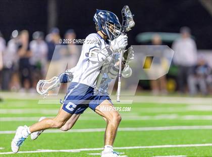 Thumbnail 3 in Berkeley Prep @ Calvary Christian photogallery.