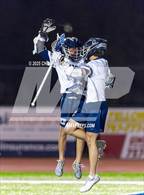 Photo from the gallery "Berkeley Prep @ Calvary Christian"