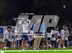 Photo from the gallery "Berkeley Prep @ Calvary Christian"