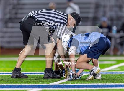 Thumbnail 1 in Berkeley Prep @ Calvary Christian photogallery.
