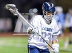 Photo from the gallery "Berkeley Prep @ Calvary Christian"