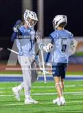 Photo from the gallery "Berkeley Prep @ Calvary Christian"