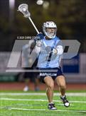 Photo from the gallery "Berkeley Prep @ Calvary Christian"
