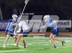 Photo from the gallery "Berkeley Prep @ Calvary Christian"