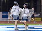Photo from the gallery "Berkeley Prep @ Calvary Christian"