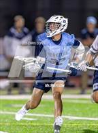 Photo from the gallery "Berkeley Prep @ Calvary Christian"