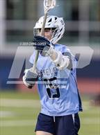 Photo from the gallery "Berkeley Prep @ Calvary Christian"
