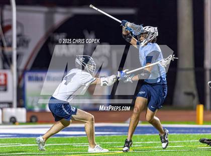 Thumbnail 3 in Berkeley Prep @ Calvary Christian photogallery.