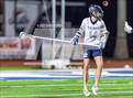 Photo from the gallery "Berkeley Prep @ Calvary Christian"