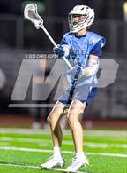 Photo from the gallery "Berkeley Prep @ Calvary Christian"