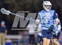 Photo from the gallery "Berkeley Prep @ Calvary Christian"