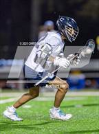 Photo from the gallery "Berkeley Prep @ Calvary Christian"