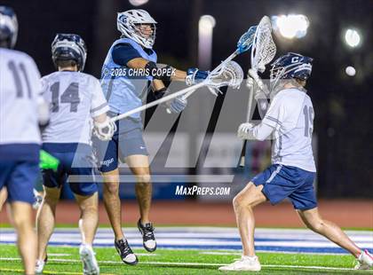 Thumbnail 2 in Berkeley Prep @ Calvary Christian photogallery.