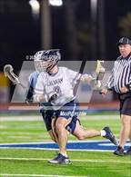 Photo from the gallery "Berkeley Prep @ Calvary Christian"