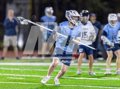 Thumbnail 3 in Berkeley Prep @ Calvary Christian photogallery.