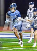 Photo from the gallery "Berkeley Prep @ Calvary Christian"
