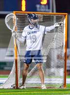 Photo from the gallery "Berkeley Prep @ Calvary Christian"