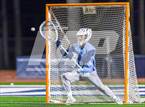 Photo from the gallery "Berkeley Prep @ Calvary Christian"