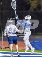 Photo from the gallery "Berkeley Prep @ Calvary Christian"