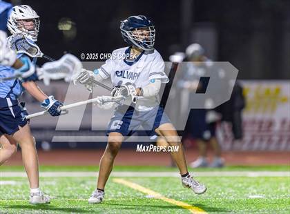 Thumbnail 2 in Berkeley Prep @ Calvary Christian photogallery.