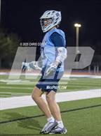 Photo from the gallery "Berkeley Prep @ Calvary Christian"