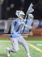 Photo from the gallery "Berkeley Prep @ Calvary Christian"