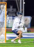 Photo from the gallery "Berkeley Prep @ Calvary Christian"