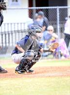 Photo from the gallery "D.H. Conley @ Havelock"