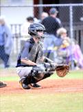 Photo from the gallery "D.H. Conley @ Havelock"