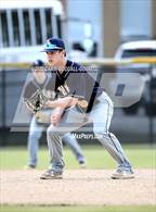 Photo from the gallery "D.H. Conley @ Havelock"