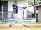 Photo from the gallery "D.H. Conley @ Havelock"