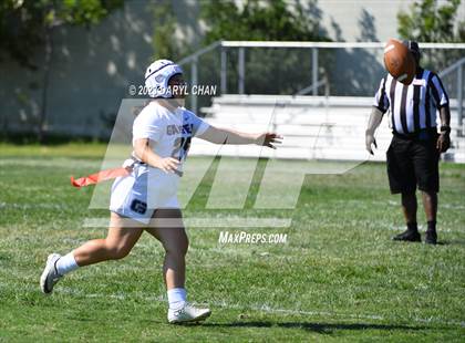 Thumbnail 1 in Garfield vs Mendez photogallery.