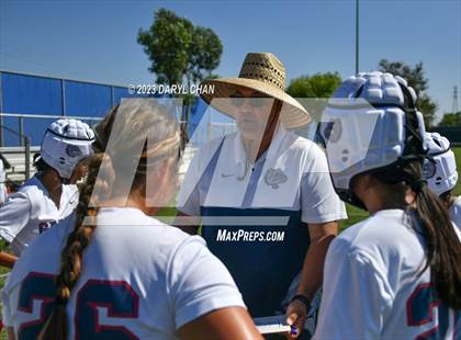 Thumbnail 1 in Garfield vs Mendez photogallery.