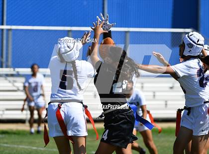 Thumbnail 3 in Garfield vs Mendez photogallery.