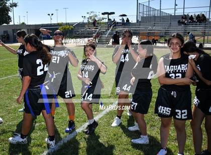 Thumbnail 2 in Garfield vs Mendez photogallery.