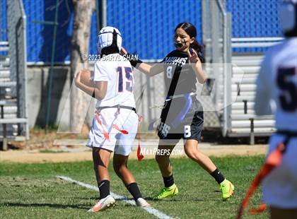 Thumbnail 2 in Garfield vs Mendez photogallery.